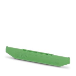 UM-SE - Lateral element