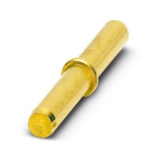 UM-VS - Connection pin