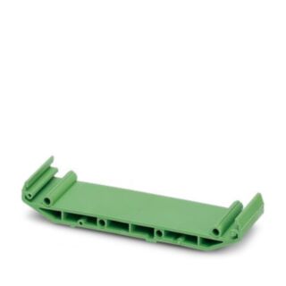 UM-BE 35 - Base element