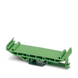 UM-BEFE 35 - Base element