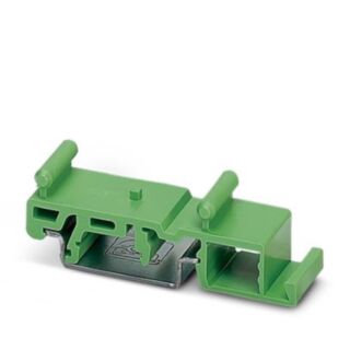 UMK-FE - Foot element