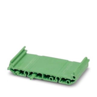 UMK-BE 45 - Base element