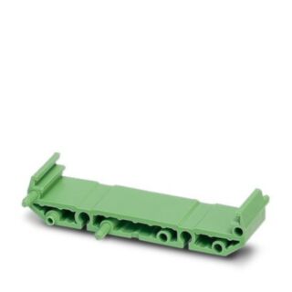UMK-BE 22,5 - Base element