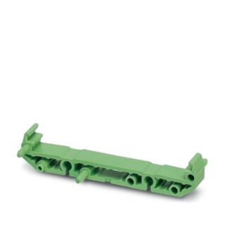 UMK-BE 11,25 - Base element