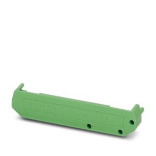 UMK-SE 11,25-1 - Lateral element