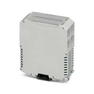 ME MAX 45 2-2 KMGY - Electronic housing