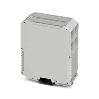 ME MAX 45 G 2-2 KMGY - Electronic housing