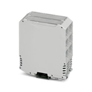ME MAX 45 3-3 KMGY - Electronic housing
