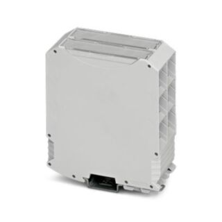 ME MAX 45 G 3-3 KMGY - Electronic housing