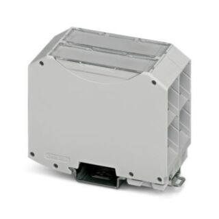 ME MAX 45 SF G 2-2 KMGY - Electronic housing