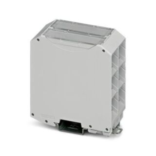 ME MAX 45 F G 3-3 KMGY VPE1 - Electronic housing