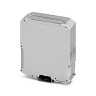 ME MAX 35 G U-U1 KMGY - Electronic housing