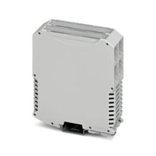 ME MAX 35 2-2 KMGY - Electronic housing