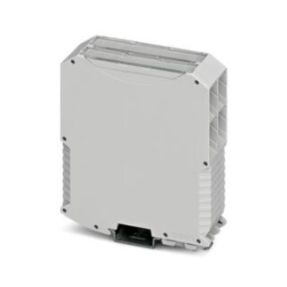 ME MAX 35 G 2-2 KMGY - Electronic housing