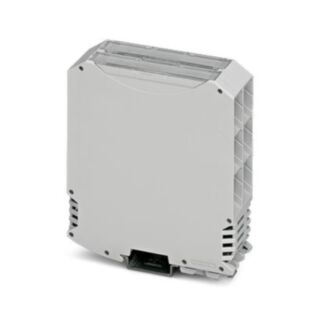 ME MAX 35 3-3 KMGY - Electronic housing