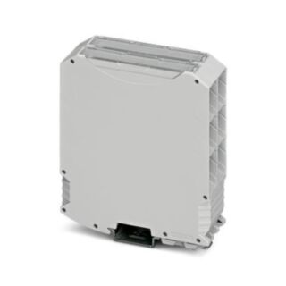 ME MAX 35 G 3-3 KMGY - Electronic housing