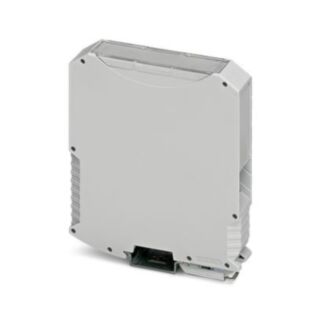 ME MAX 22,5 G U-U1 KMGY - Electronic housing