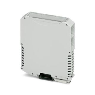 ME MAX 22,5 2-2 KMGY - Electronic housing