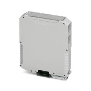 ME MAX 22,5 G 2-2 KMGY - Electronic housing