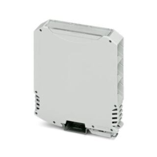 ME MAX 22,5 3-3 KMGY - Electronic housing