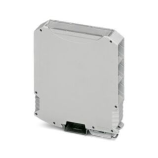 ME MAX 22,5 G 3-3 KMGY - Electronic housing