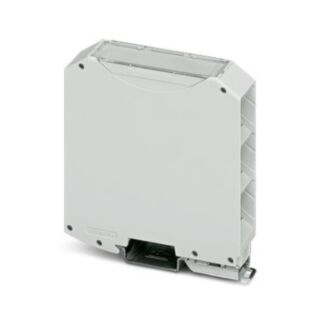ME MAX 22,5 F G 3-3 KMGY - Electronic housing
