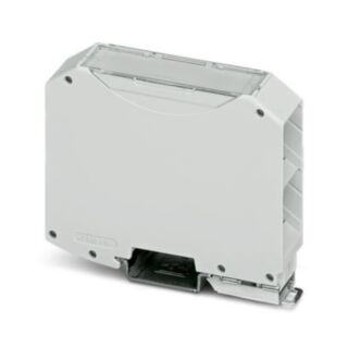 ME MAX 22,5 SF G 2-2 KMGY VPE1 - Electronic housing
