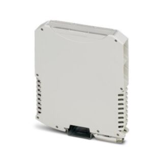 ME MAX 17,5 2-2 KMGY - Electronic housing