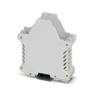 ME 35 UT TBUS KMGY - Mounting base housing