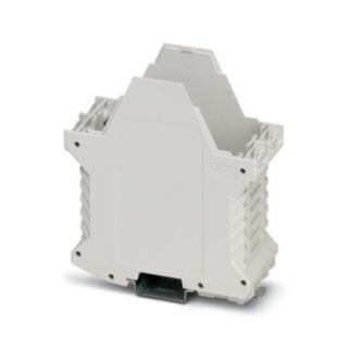ME 45 UT TBUS KMGY - Mounting base housing