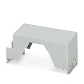 ME 45 OT-1MSTBO KMGY - Upper part of housing