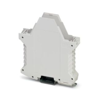 ME 22,5 UTG TBUS KMGY - Mounting base housing