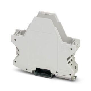 ME 22,5 F-UT TBUS KMGY - Mounting base housing