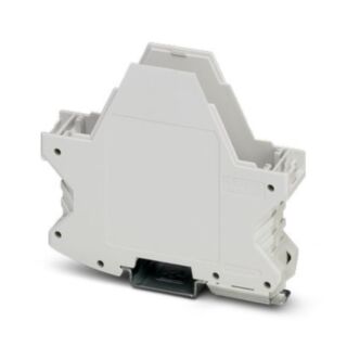 ME 22,5 F-UTG TBUS KMGY - Mounting base housing