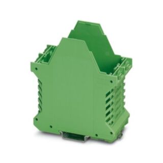 ME 45 UT GN - Mounting base housing