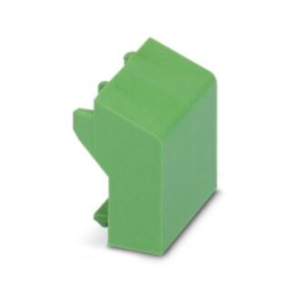 ME B-22,5 MSTBO GN - Filler plug