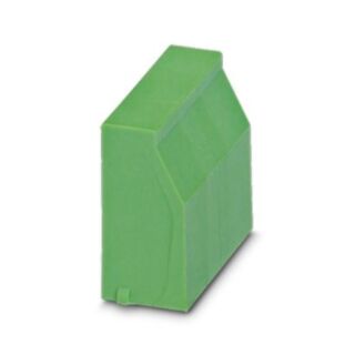ME B-22,5 MKDSO GN - Filler plug
