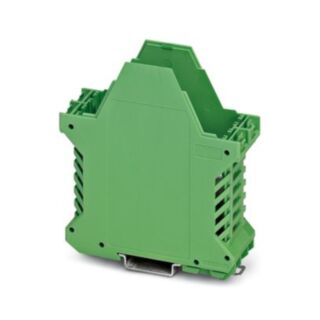 ME 35 UT GN - Mounting base housing