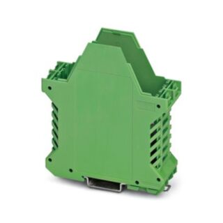 ME 35 UT/FE 1 GN - Mounting base housing