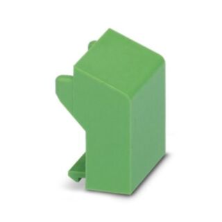 ME B-17,5 MSTBO GN - Filler plug