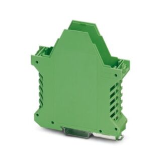 ME 22,5 UT GN - Mounting base housing