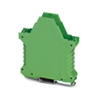 ME 22,5 UTG GN - Mounting base housing