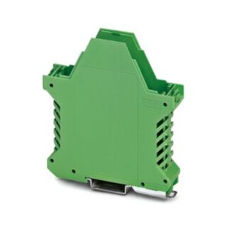 ME 22,5 UT/FE GN - Mounting base housing