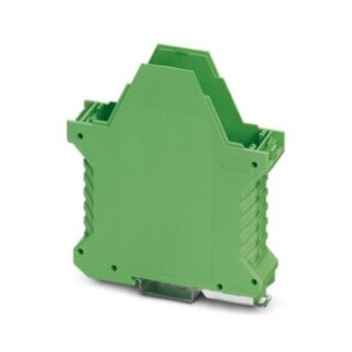 ME 22,5 UTG/FE GN - Mounting base housing