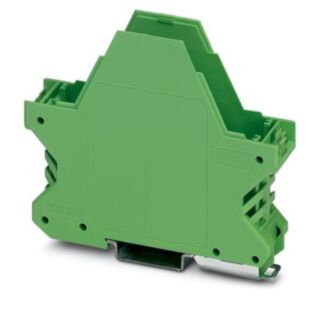 ME 22,5 F-UT/FE GN - Mounting base housing
