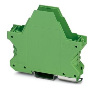 ME 22,5 F-UTG/FE GN - Mounting base housing