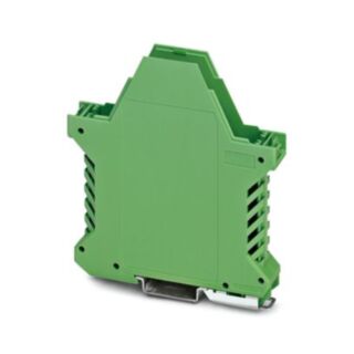 ME 17,5 UT GN - Mounting base housing