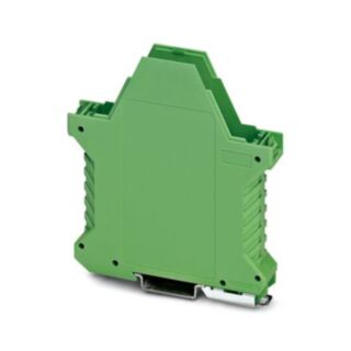 ME 17,5 UTG GN - Mounting base housing