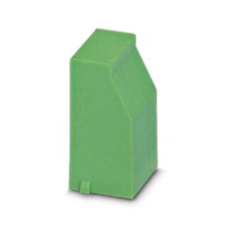 ME B-12,5 MKDSO GN - Filler plug