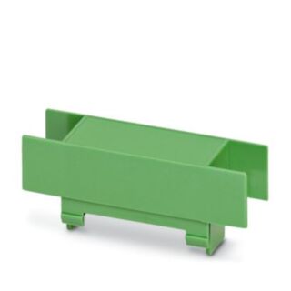 EG 22,5-A/PC GN - Upper part of housing